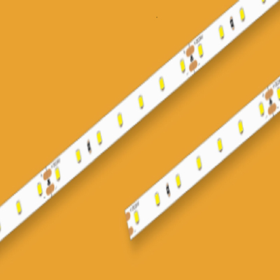 ERP 2835 WHT 6500K SDCM 3 LED  5 Years Warranty Wide CCT range Energy Efficiency Class F
