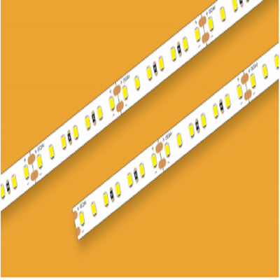 ERP COVEFLEX 2835 90LM/W 210LEDs Per Meter WHT 2700K Ra>90 DC24V