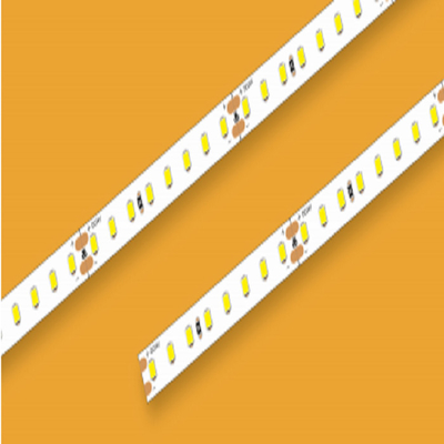 ERP COVEFLEX 2835 HE 60 24VDC 2700K LED Neon Strip High Lumen Efficiency Wide CCT range