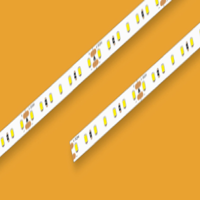ERP 2835 LED Strip WHT 4000K IP20 140LEDs/M Indoor String Lights Wide CCT Range SDCM 3 Step