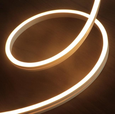 3step MacAdam LED Neon Light Constant Current Low Voltage For Hotel
