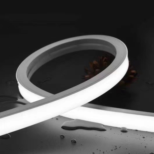 IP67 Silicone Neon Flex