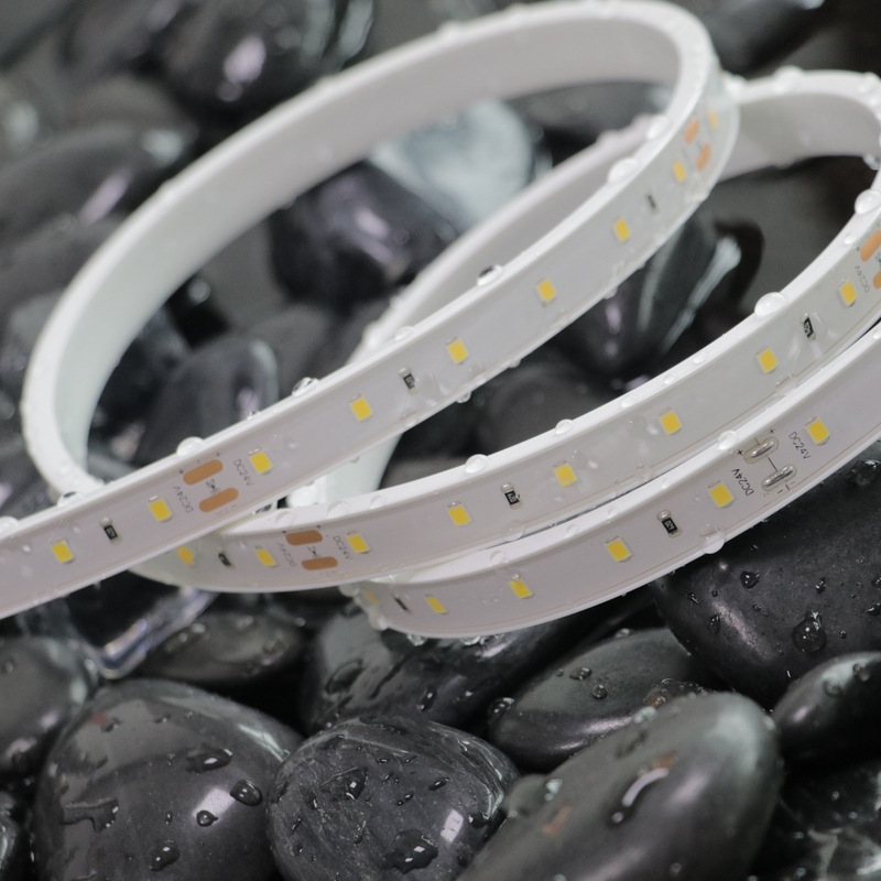 ERP 2835 WHT 6500K SDCM 3 LED  5 Years Warranty Wide CCT range Energy Efficiency Class F