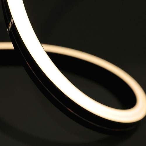 Indoor Outdoor Neon Flex 2835 Warm White CRI90 IP67