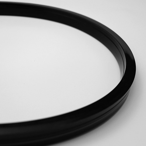 3500K Silicone Led Neon 1220 IP67 Protected Dot Free