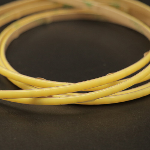 4mm Flexible Cob LED