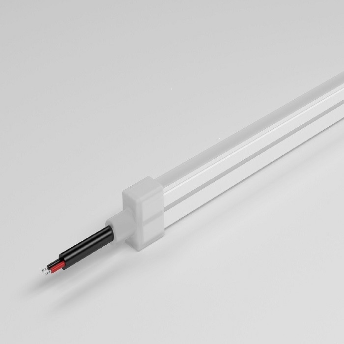 2700K Flexible Silicone Neon Strip IP44/IP67 Indoor / Outdoor Lighting Solutions